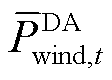 width=24.4,height=17.55