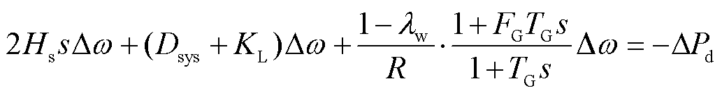 width=225.5,height=29.9