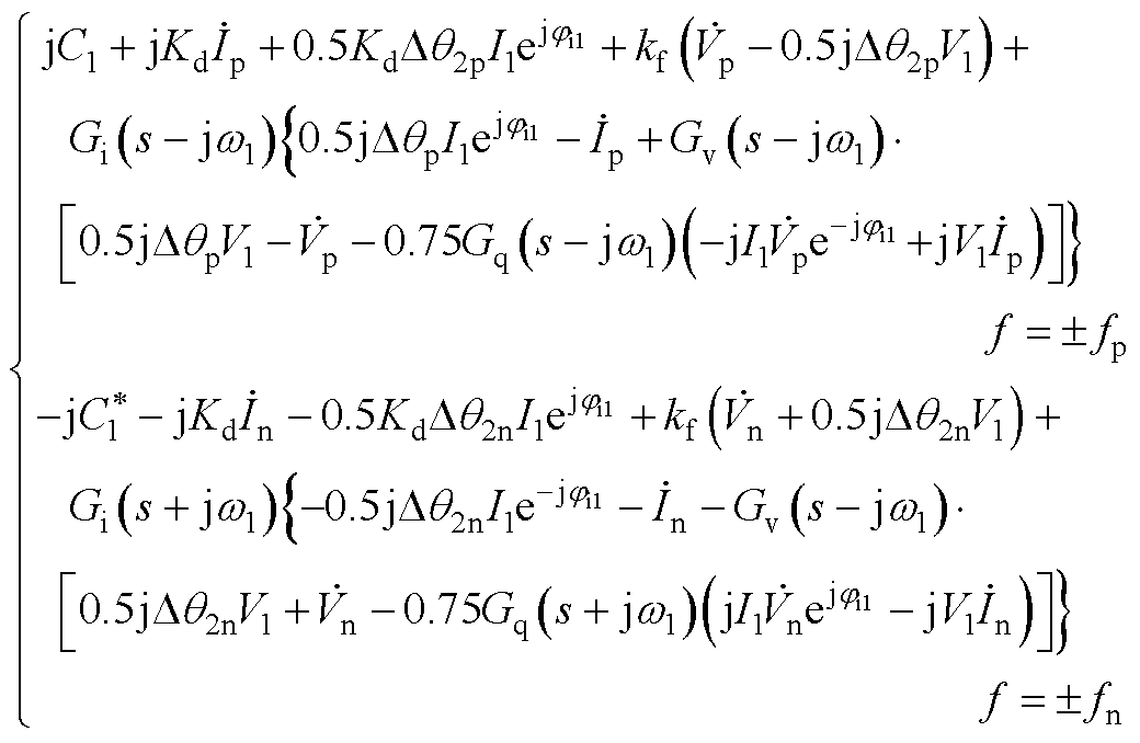 width=227,height=148