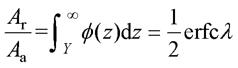 width=103.95,height=30