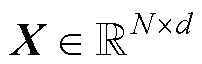 width=44,height=13.95