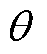 width=10.2,height=11.8