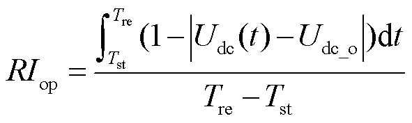 width=129,height=38.7