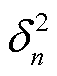 width=12.35,height=16.65
