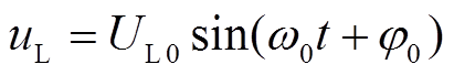 width=89.6,height=14.95