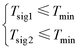 width=57,height=35