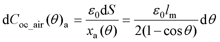 width=155,height=30