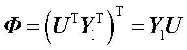 width=82.5,height=22