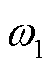 width=11.25,height=15