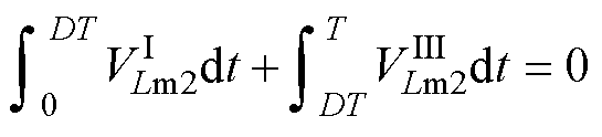 width=119,height=27