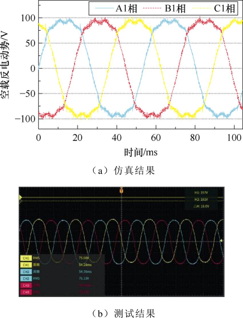 width=185.5,height=242.75