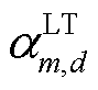 width=19.5,height=18