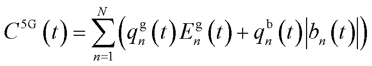 width=161.15,height=28.65