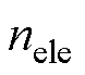 width=17,height=15