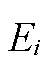 width=10.65,height=15.05