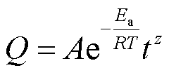 width=52.35,height=23.4