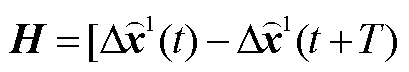 width=89.25,height=15.75