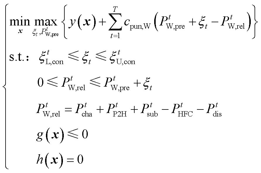 width=194.55,height=129