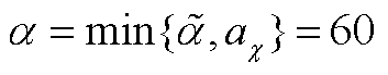 width=77,height=15.05