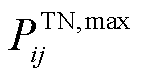 width=31.3,height=16.9