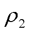 width=13.75,height=15.05