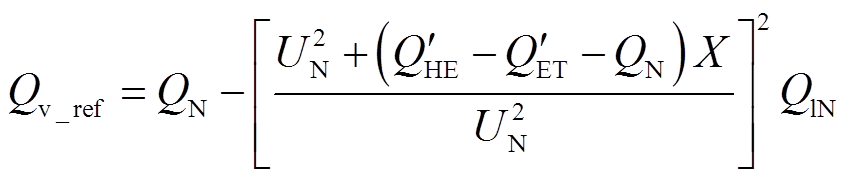 width=184.7,height=38.8