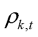 width=16.9,height=16.3