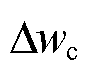 width=19.5,height=15.75