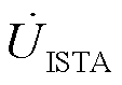 width=24.75,height=17.25