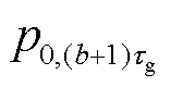 width=34,height=17.5