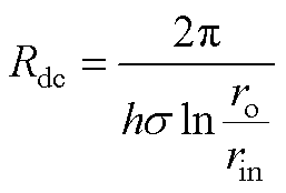 width=56,height=38