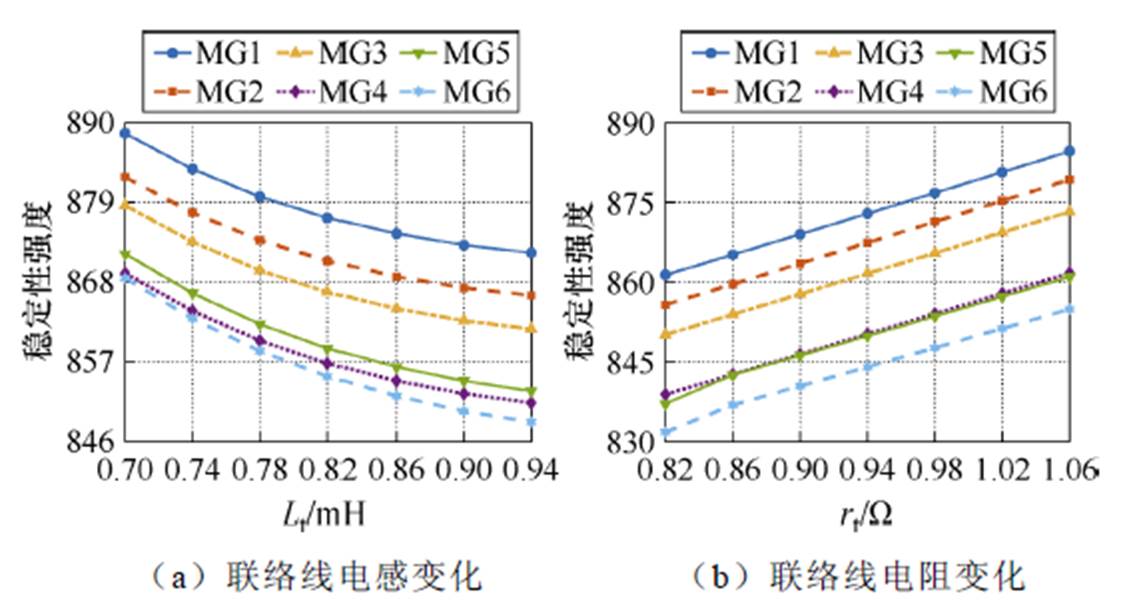 width=247.95,height=133.1