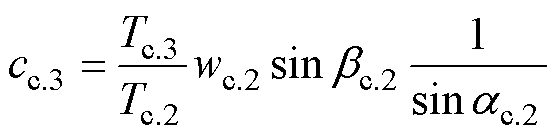 width=121.95,height=30