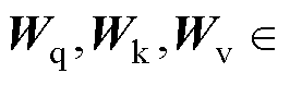 width=58,height=17