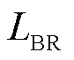 width=18.35,height=14.95