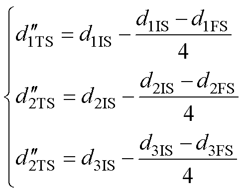 width=107,height=85