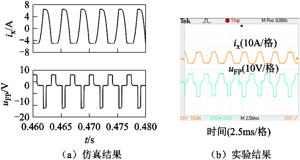 width=224.25,height=119.25