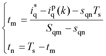 width=96,height=51