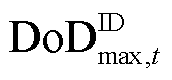 width=37.55,height=17.55