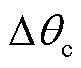 width=17.65,height=14.95