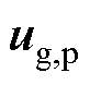 width=18,height=17