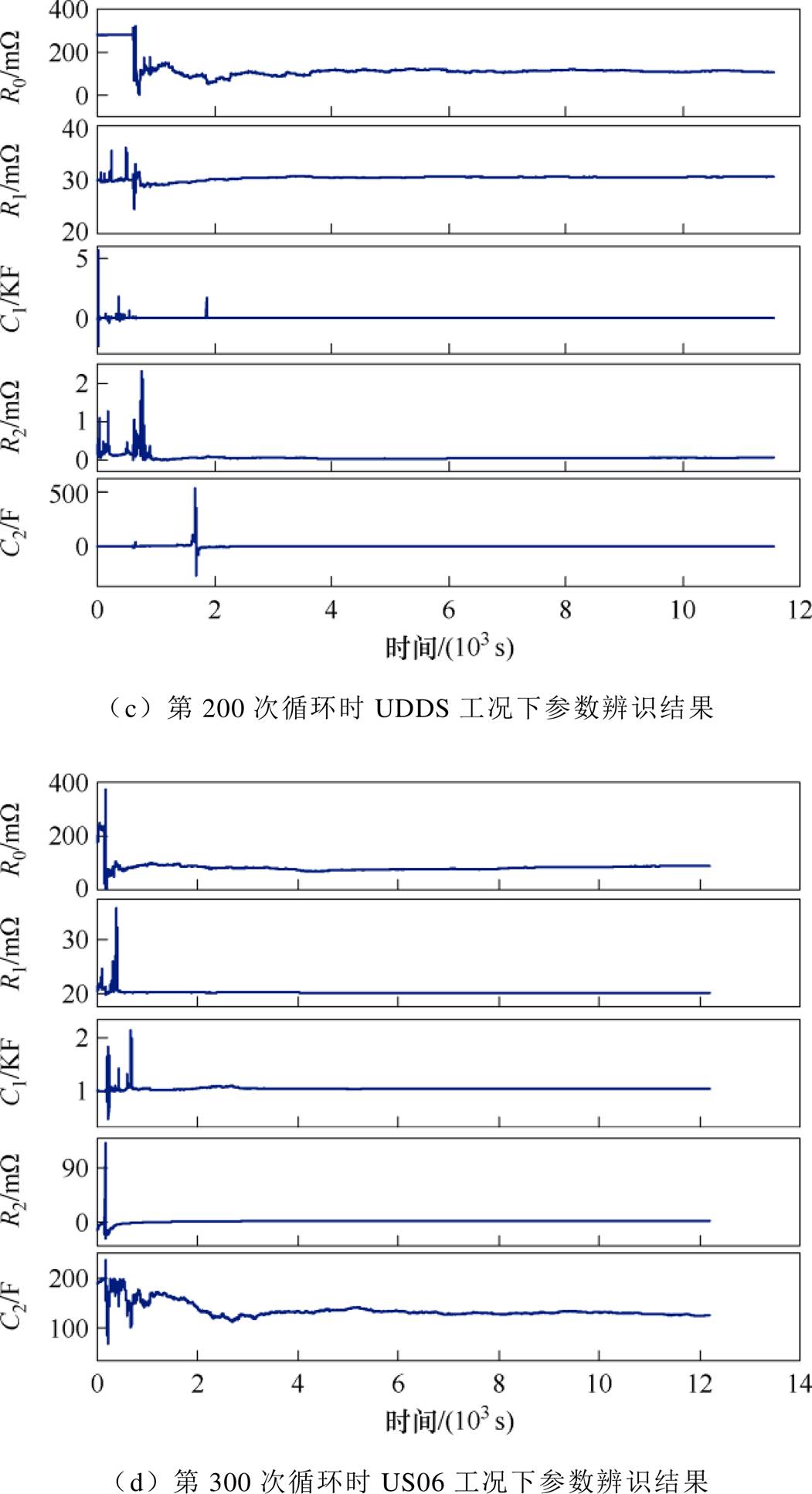 width=229.3,height=421.75