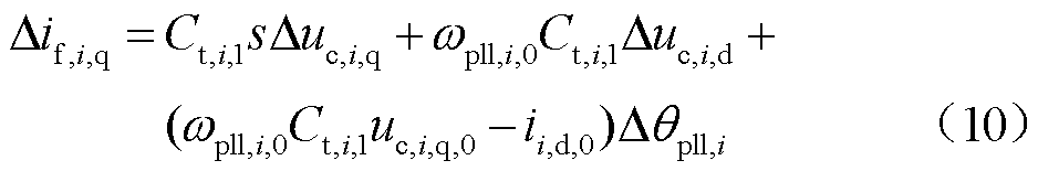 width=204.75,height=33.75