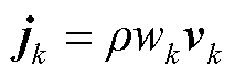 width=46.5,height=15
