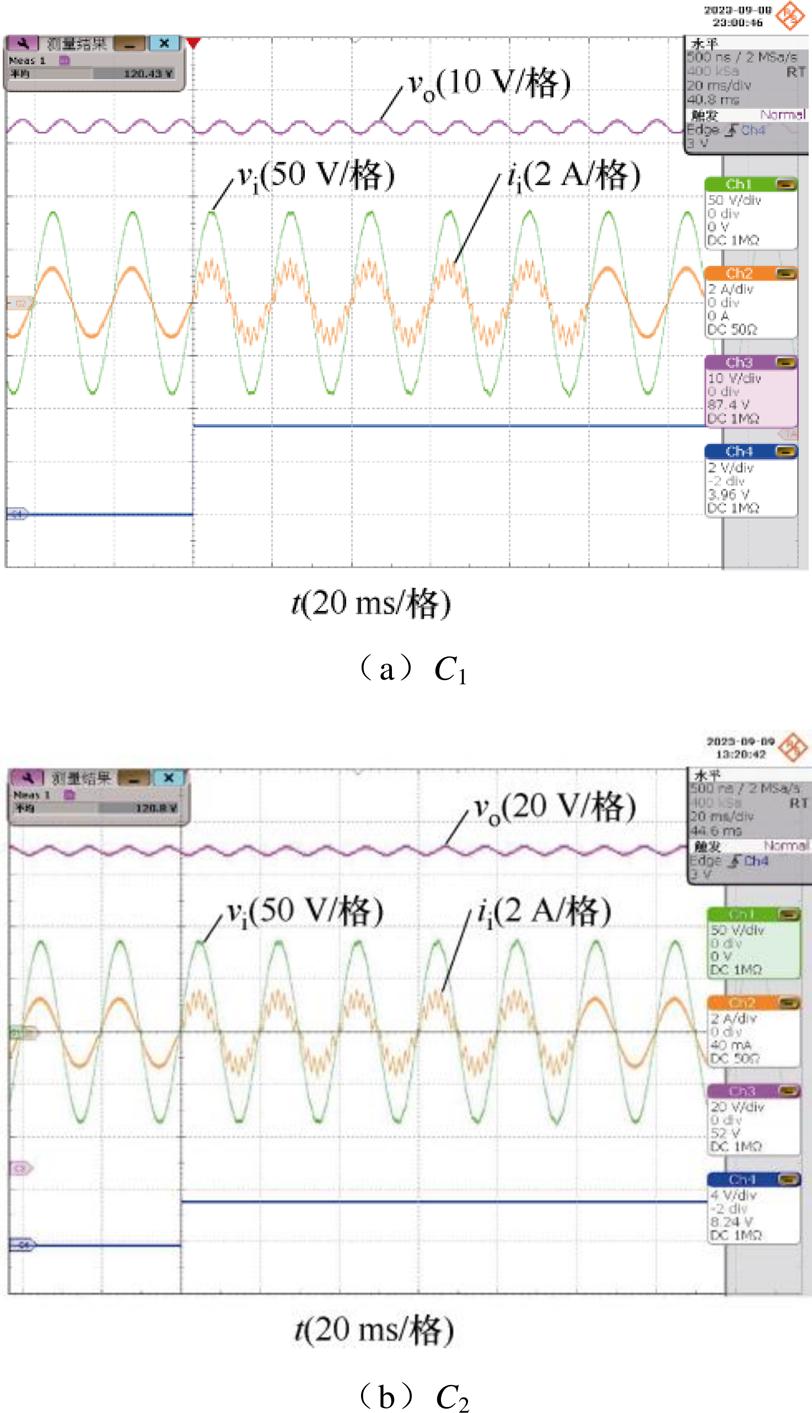 width=177,height=308.25
