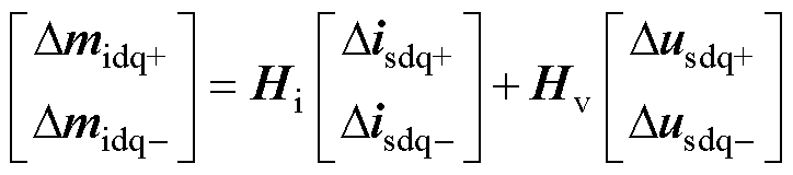 width=157.95,height=35