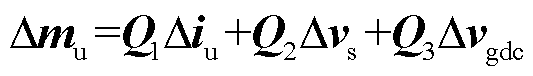 width=116.25,height=16.5