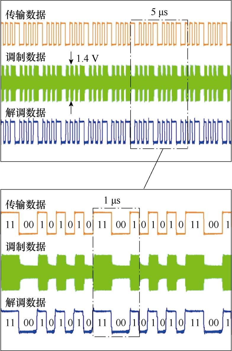 width=171.1,height=258.5