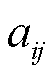 width=11.9,height=16.3