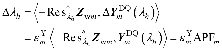 width=186.95,height=42.95